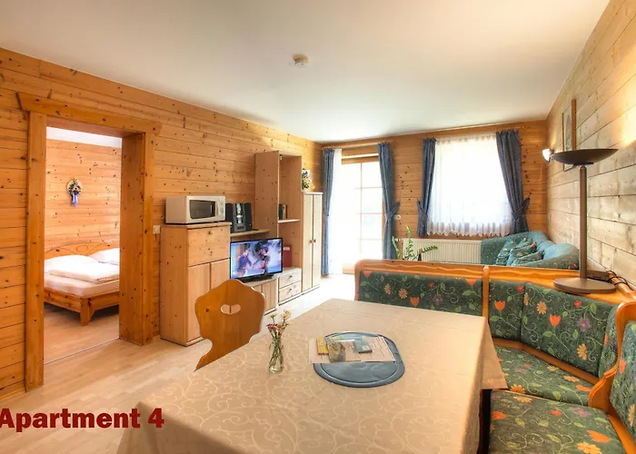 Christina Бад-Кляйнкірхгайм