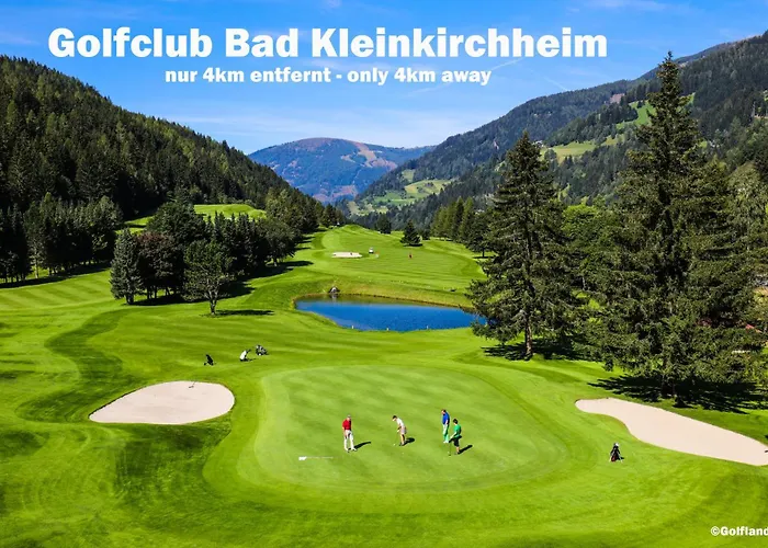 Апарт-готель Christina