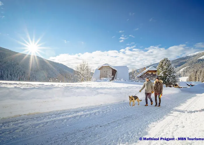 Апарт-готель Christina 4*