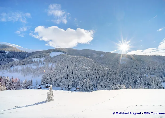 Christina Бад-Кляйнкірхгайм