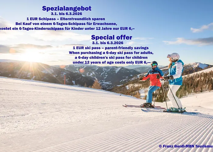 Christina Бад-Кляйнкірхгайм